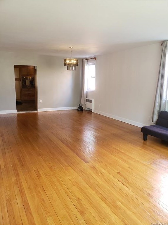 185 Vernon Ave, Yonkers, NY 10704