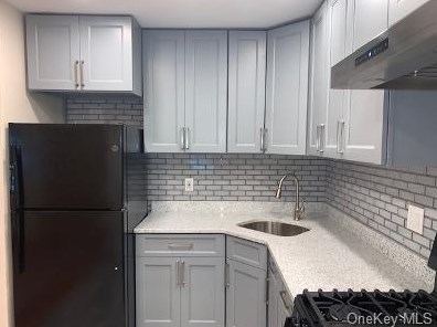 142 E 45th St, Brooklyn, NY 11220
