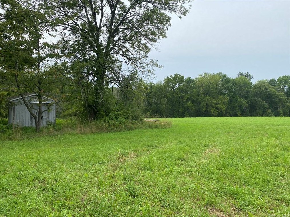 96 Onderdonk Rd, Warwick, NY 10990