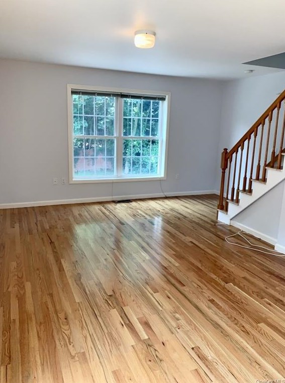 422 Elm St #a, Rye Brook, NY 10573