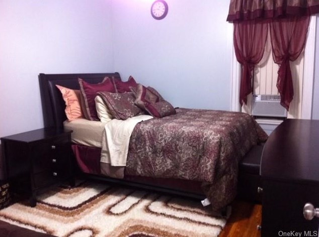 2187 Holland Ave Apt 1m, Bronx, NY