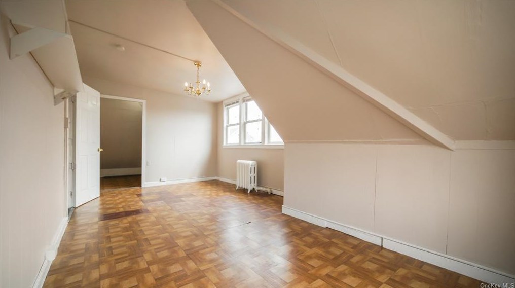 61 Poningo St, Rye Brook NY  10573-4011 exterior