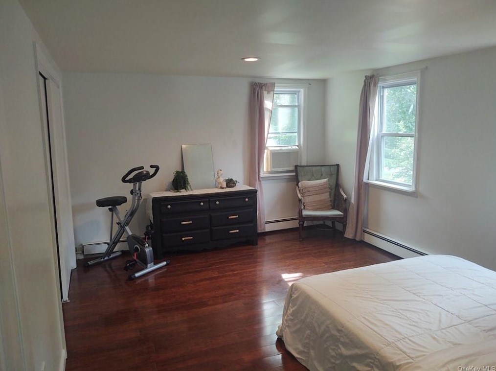 1859 State Route 52, East Fishkill NY  12533-6671 exterior