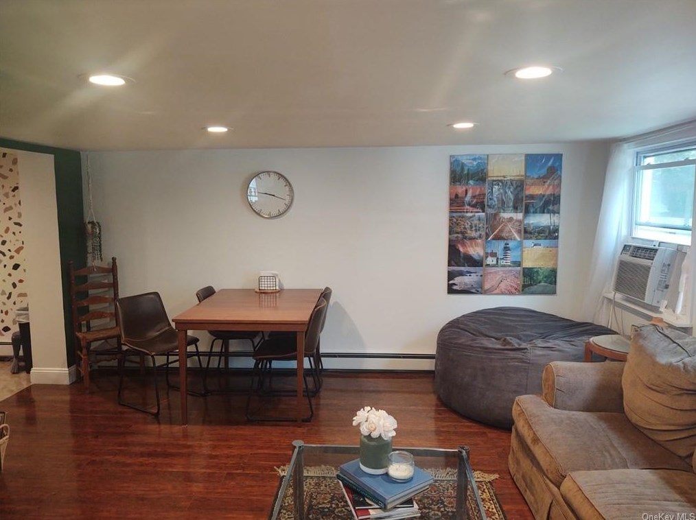 1859 State Route 52, East Fishkill NY  12533-6671 exterior