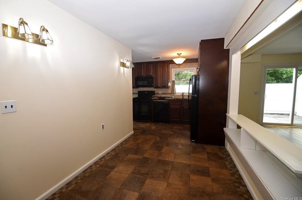 392 King St #2a, Chappaqua, NY 10514