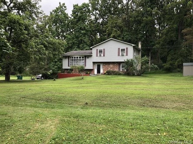 79 Harrigan Rd, East Fishkill, NY 12533-5929