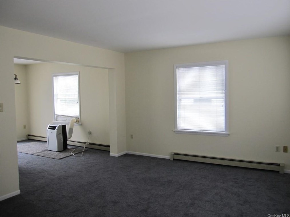 713 Hall St, Mamaroneck NY  10543-3913 exterior