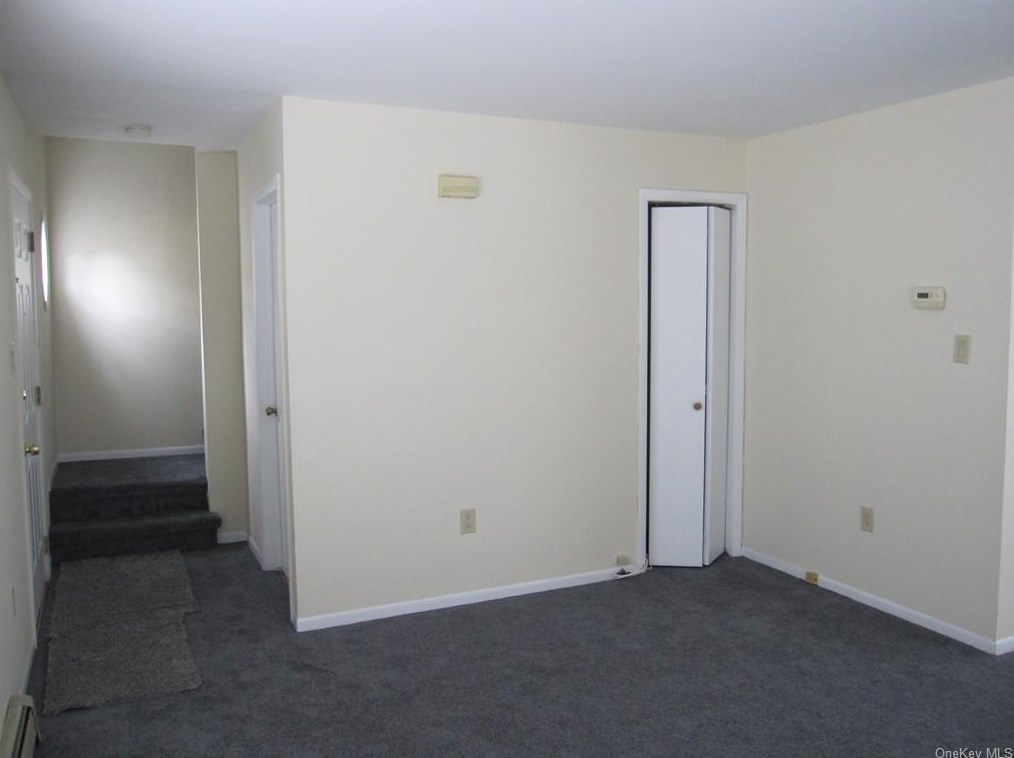 713 Hall St, Mamaroneck NY  10543-3913 exterior
