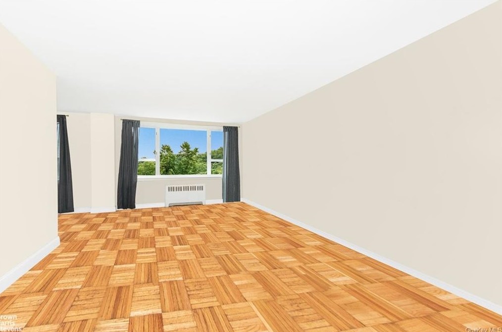 5355 Henry Hudson Pkwy W Apt 7c, Bronx, NY
