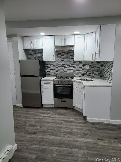 1523 Fielding St, Bronx, NY 10469