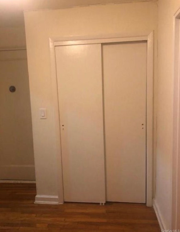 2244 Bronx Park E #4e, Bronx, NY 10467