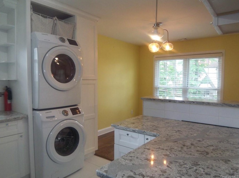 347 Seneca Ave #2, Mount Vernon, NY 10553