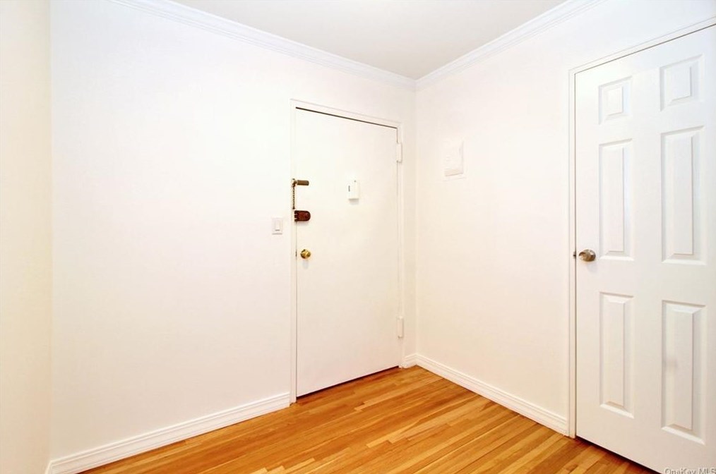 900 Midland Ave #1c, Yonkers, NY 10704