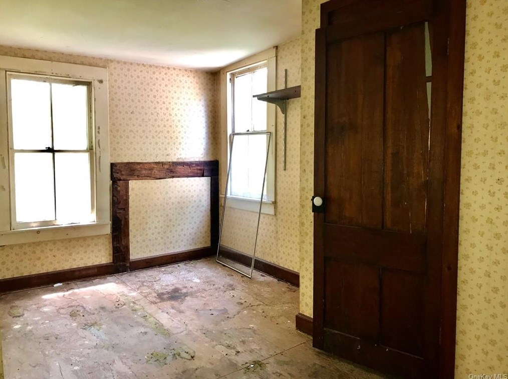 94 Townsend Rd, East Fishkill NY  12533-6631 exterior