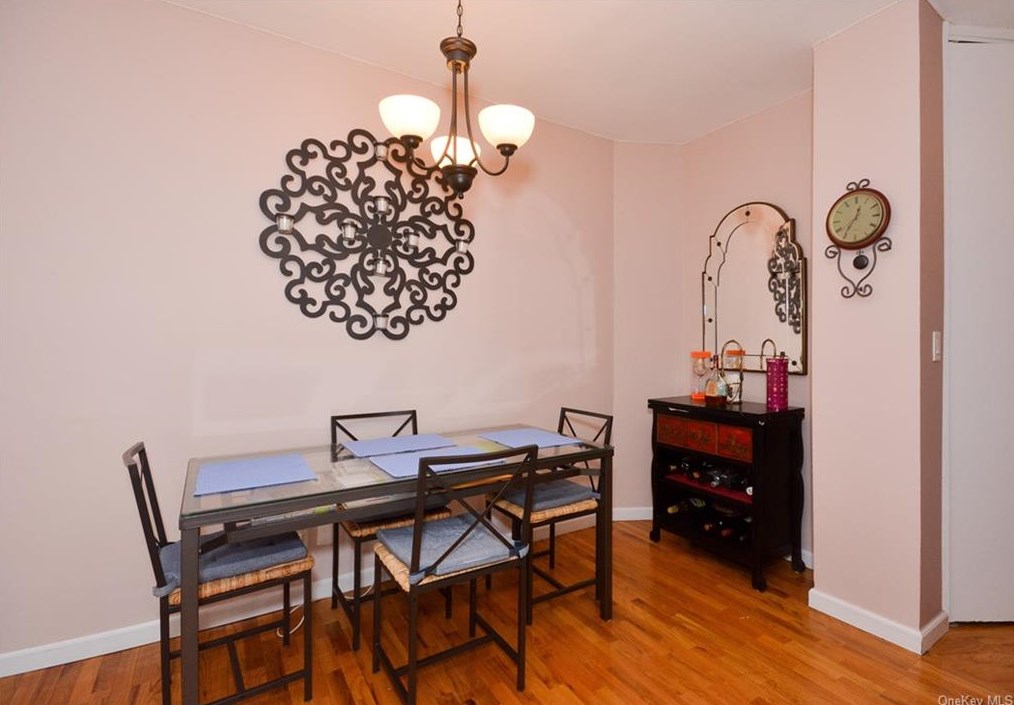 3777 Independence Ave Apt 16d, Bronx, NY