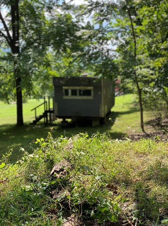 416 Sundown Rd, Sundown, NY 12740-5725