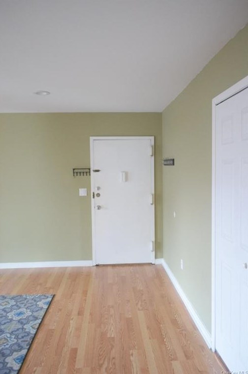 378 Richard Ct, Mount Ivy, NY 10970
