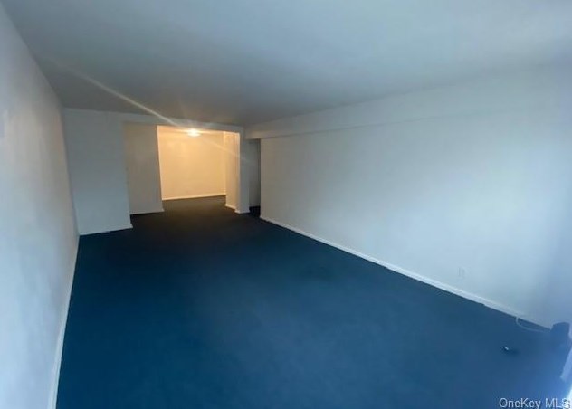 143 Bruce Ave Apt 4h, Yonkers, NY