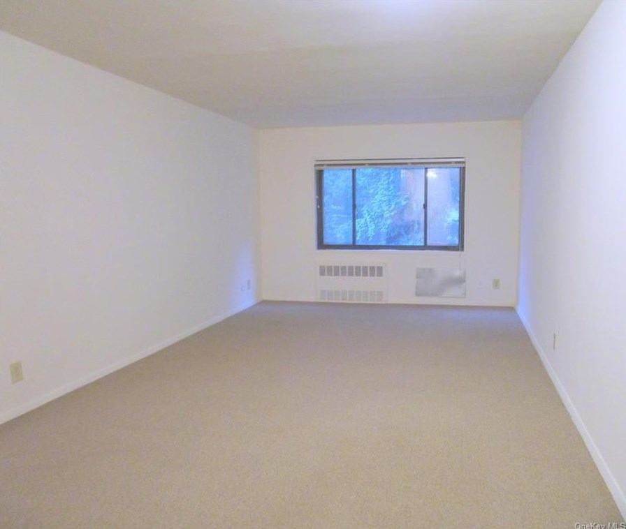 680 N Terrace Ave #3h, Mount Vernon, NY 10552