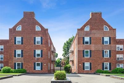 1815 Palmer Avenue #3i - Photo 1