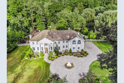 15 Bayberry Road - Photo 1