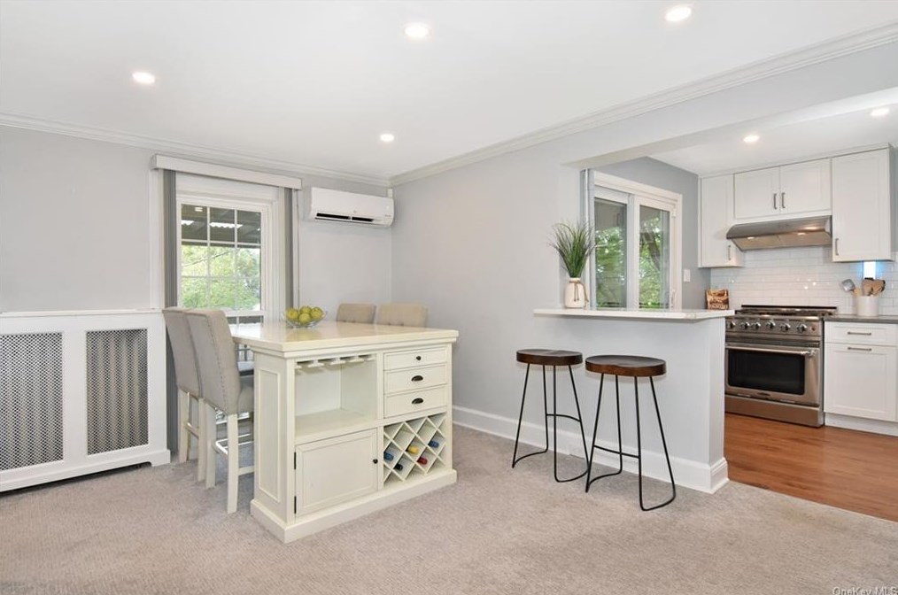 16 Broadway, Dobbs Ferry, NY 10522-2804