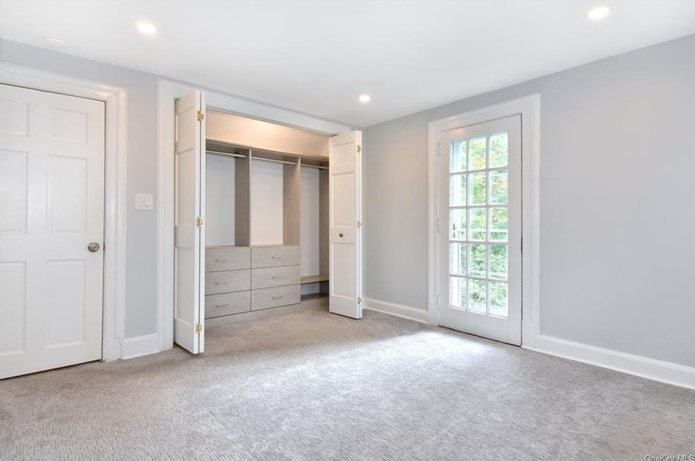 16 Broadway, Dobbs Ferry NY 10522-2852 exterior