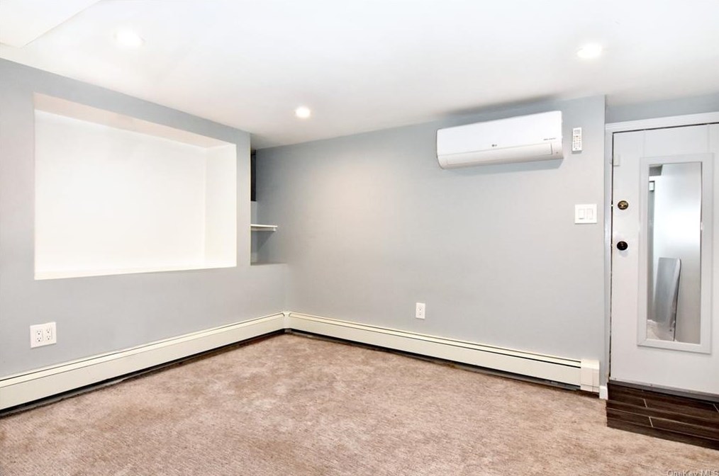 16 Broadway, Dobbs Ferry NY 10522-2852 exterior