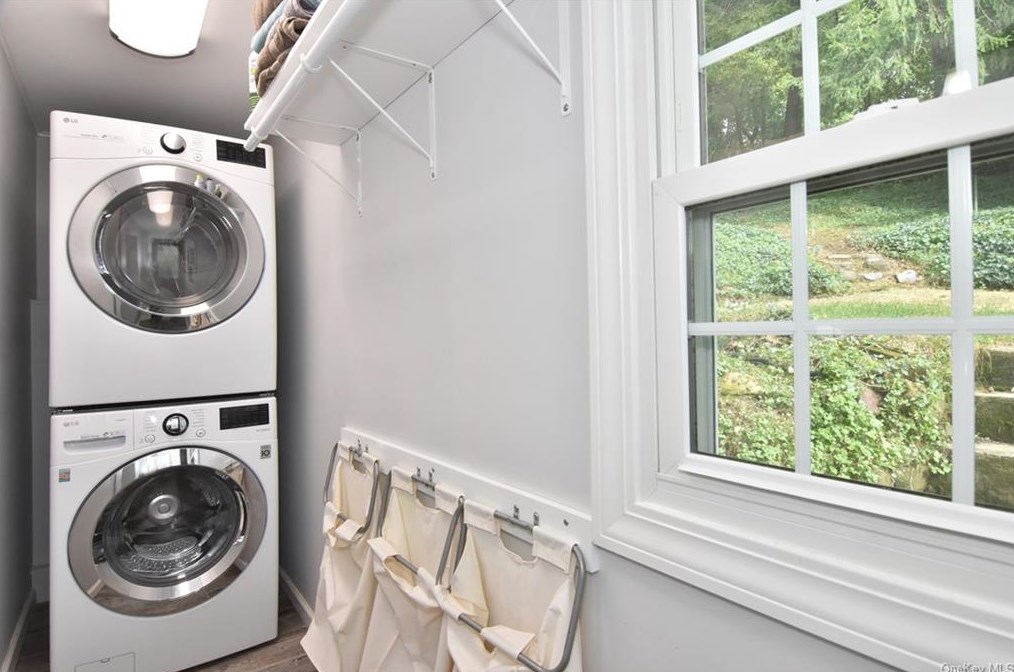 16 Broadway, Dobbs Ferry NY 10522-2852 exterior