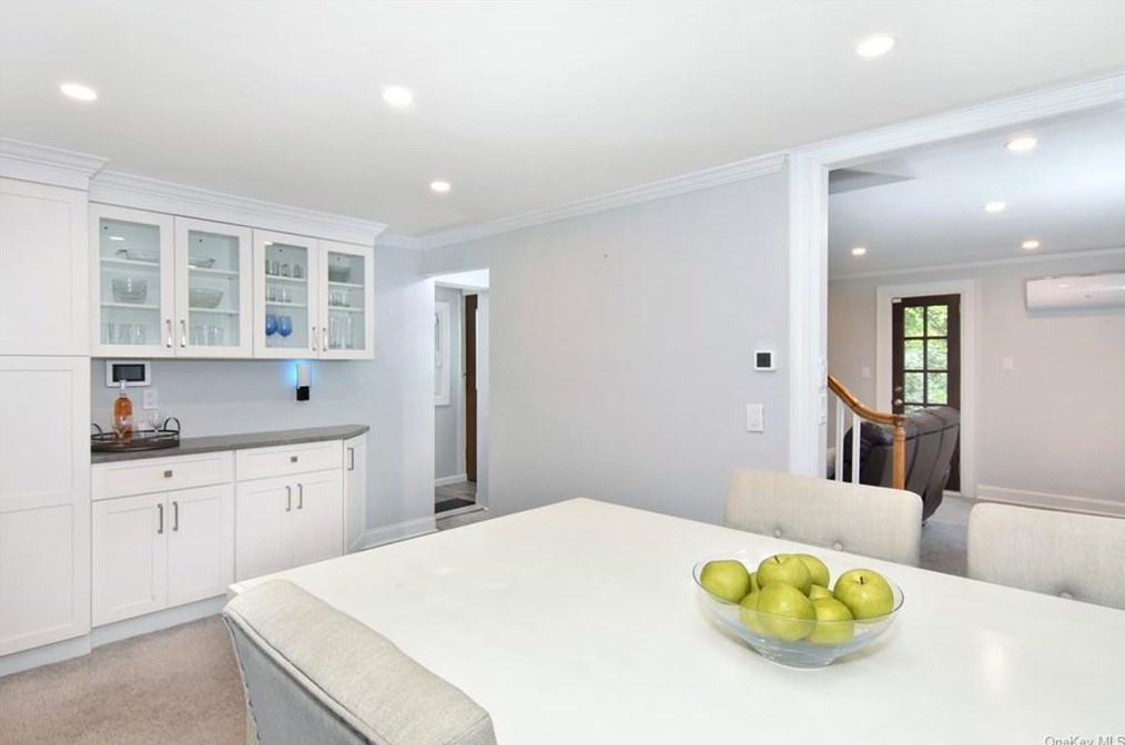 16 Broadway, Dobbs Ferry NY 10522-2852 exterior