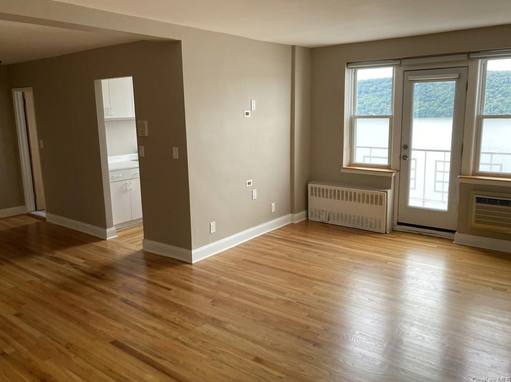 679 Warburton Ave #8m, Yonkers, NY 10701