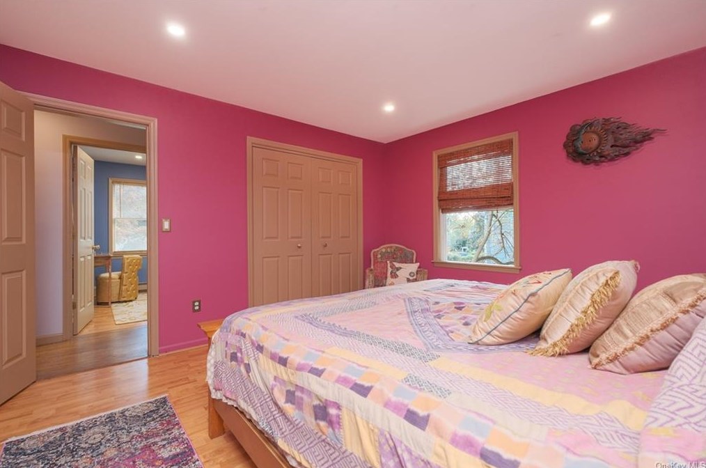 1634 Prospect Ter, Peekskill NY 10566-4833 exterior