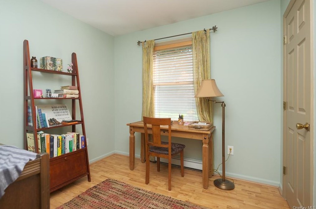 1634 Prospect Ter, Peekskill NY 10566-4833 exterior