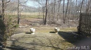 62 Woodlands Dr, Tuxedo Park, NY 10987