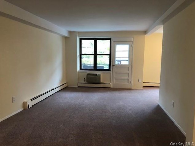 77 Carpenter Ave #2d, Mount Kisco, NY 10549