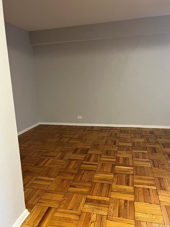 814 Tilden St #sta, Bronx, NY 10467