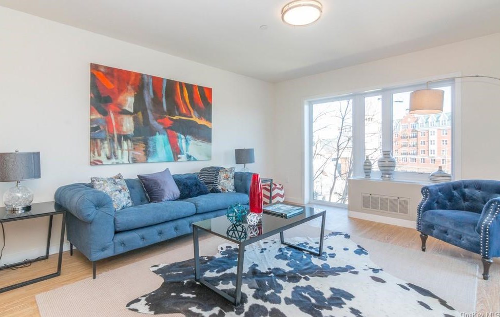 120 N Pearl St #207, Rye Brook, NY 10573