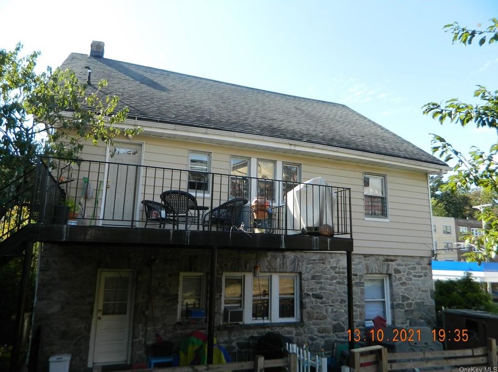 302 Mclean Ave, Yonkers, NY
