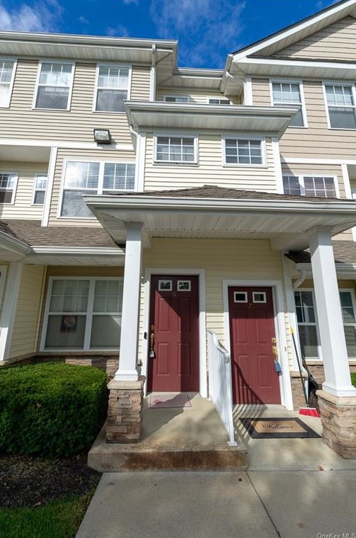 19 Putters Way #6, Middletown, NY 10940