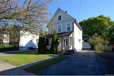 19 W Maple Avenue - Photo 1
