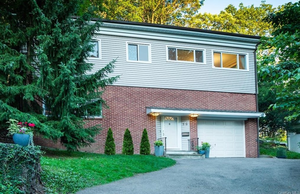 56 Briary Rd, Dobbs Ferry, NY 10522-2024