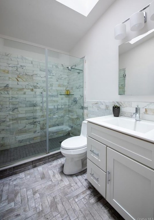 37 Colonial Ave, Dobbs Ferry NY  10522-2918 exterior