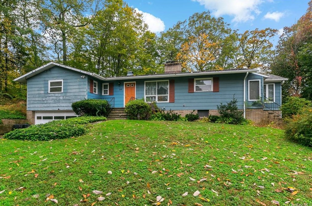 34 Parkway Dr, Cortlandt Manor, NY 10567-4215