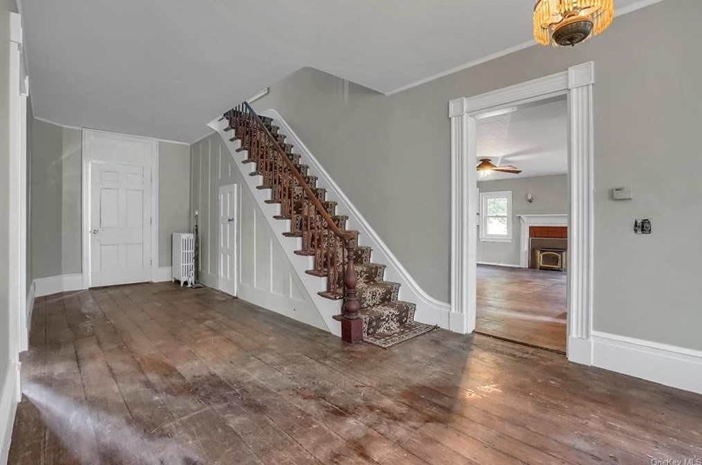 20 Trestle Tree Ln, Chester NY  10918-4534 exterior