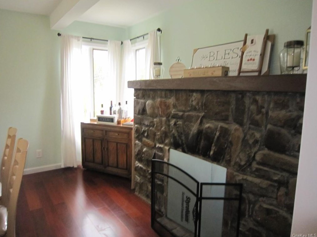 1755 Route 300, Newburgh NY  12550-8933 exterior