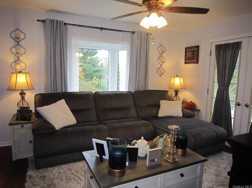 1755 Route 300, Newburgh NY  12550-8933 exterior