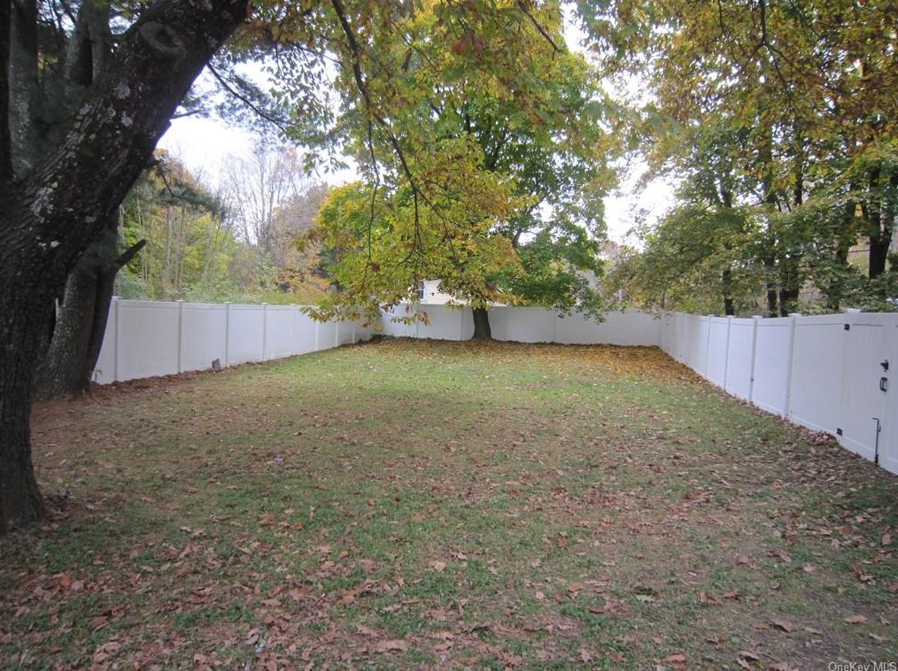 1755 Route 300, Newburgh NY  12550-8933 exterior