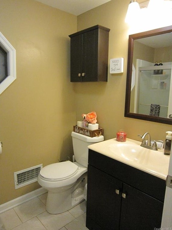 1755 Route 300, Newburgh NY  12550-8933 exterior