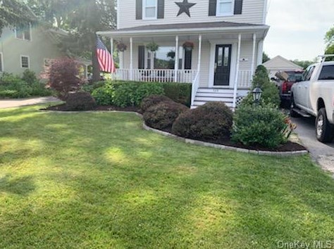 139 Murray Ave, Goshen, NY 10924