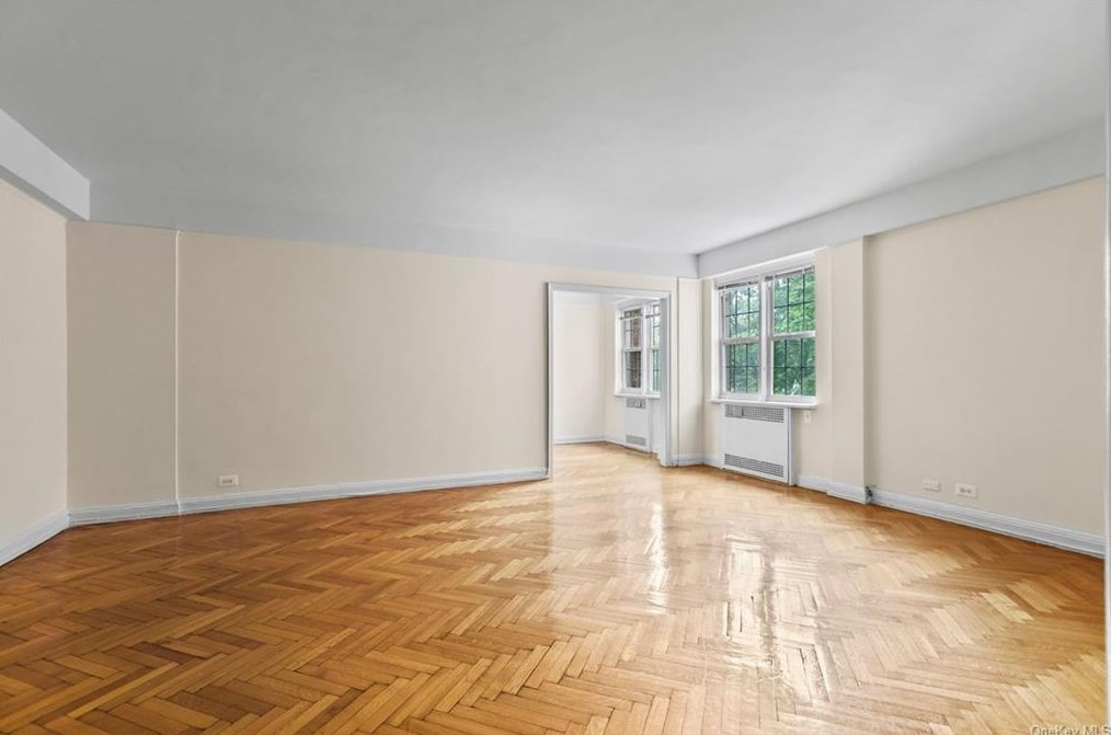 45 Popham Rd Apt 2e, Scarsdale, NY